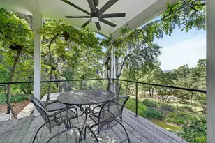1760 Red Fox Rd, Placerville, CA 95667 - Photo 46