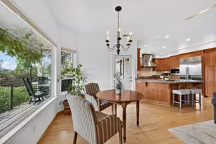 1760 Red Fox Rd, Placerville, CA 95667 - Photo 20