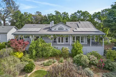 1760 Red Fox Road, Placerville, CA 95667 - Photo 58