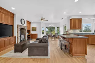 1760 Red Fox Rd, Placerville, CA 95667 - Photo 16