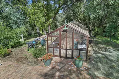 1760 Red Fox Road, Placerville, CA 95667 - Photo 72