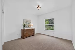 1760 Red Fox Rd, Placerville, CA 95667 - Photo 38
