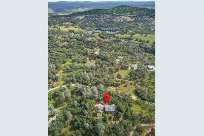 1760 Red Fox Road, Placerville, CA 95667 - Photo 70