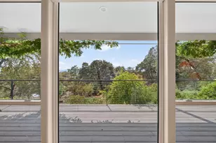 1760 Red Fox Rd, Placerville, CA 95667 - Photo 26