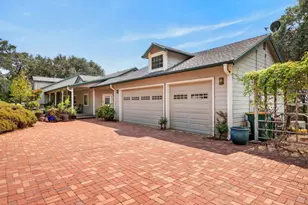 1760 Red Fox Rd, Placerville, CA 95667 - Photo 4