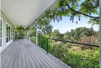 1760 Red Fox Road, Placerville, CA 95667 - Photo 52