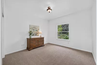1760 Red Fox Road, Placerville, CA 95667 - Photo 50