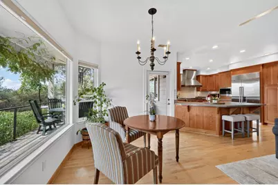 1760 Red Fox Road, Placerville, CA 95667 - Photo 24