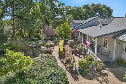 1760 Red Fox Road, Placerville, CA 95667 - Photo 10
