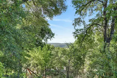 1760 Red Fox Road, Placerville, CA 95667 - Photo 66