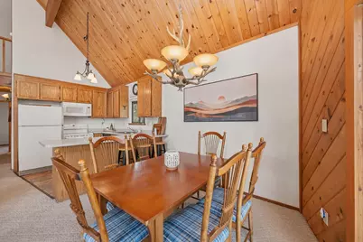 1302 Pebble Beach Way, Arnold, CA 95223 - Photo 20