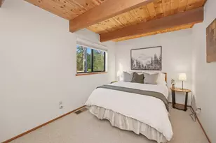 1302 Pebble Beach Way, Arnold, CA 95223 - Photo 24