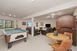 1302 Pebble Beach Way, Arnold, CA 95223 - Photo 34