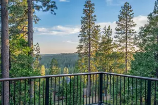1302 Pebble Beach Way, Arnold, CA 95223 - Photo 12