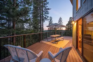 1302 Pebble Beach Way, Arnold, CA 95223 - Photo 6