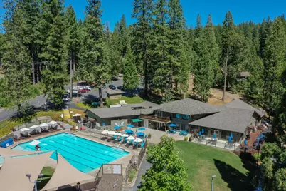 1302 Pebble Beach Way, Arnold, CA 95223 - Photo 50