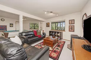 1302 Pebble Beach Way, Arnold, CA 95223 - Photo 32