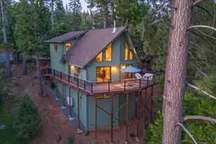 1302 Pebble Beach Way, Arnold, CA 95223 - Photo 1