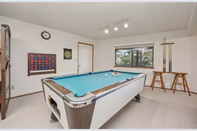 1302 Pebble Beach Way, Arnold, CA 95223 - Photo 36