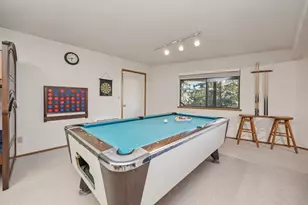 1302 Pebble Beach Way, Arnold, CA 95223 - Photo 36