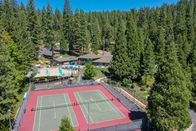 1302 Pebble Beach Way, Arnold, CA 95223 - Photo 52