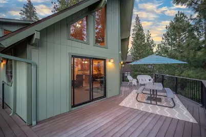 1302 Pebble Beach Way, Arnold, CA 95223 - Photo 10