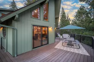 1302 Pebble Beach Way, Arnold, CA 95223 - Photo 10