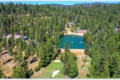 1302 Pebble Beach Way, Arnold, CA 95223 - Photo 56
