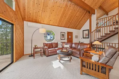 1302 Pebble Beach Way, Arnold, CA 95223 - Photo 14