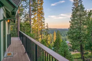 1302 Pebble Beach Way, Arnold, CA 95223 - Photo 4