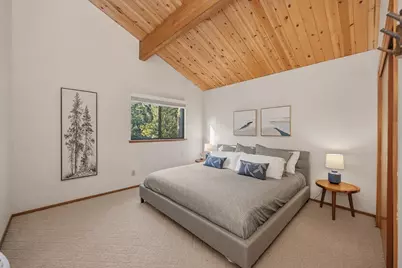 1302 Pebble Beach Way, Arnold, CA 95223 - Photo 30