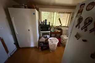 7285 Lyon St, Sutter, CA 95982 - Photo 14