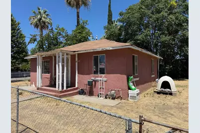 7285 Lyon Street, Sutter, CA 95982 - Photo 6