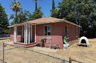 7285 Lyon St, Sutter, CA 95982 - Photo 6