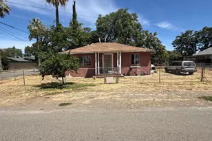 7285 Lyon St, Sutter, CA 95982 - Photo 1