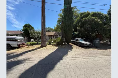 7285 Lyon Street, Sutter, CA 95982 - Photo 4