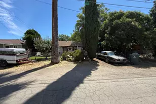 7285 Lyon St, Sutter, CA 95982 - Photo 4