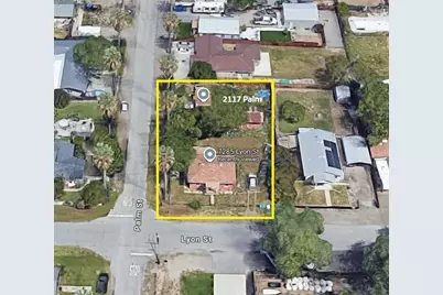 7285 Lyon Street, Sutter, CA 95982 - Photo 2