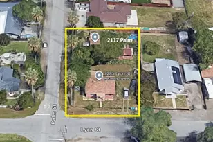 7285 Lyon St, Sutter, CA 95982 - Photo 2