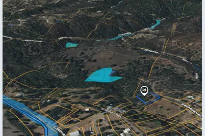 0 Sheep Ranch Rd., Sheep Ranch, CA 95246 - Photo 16