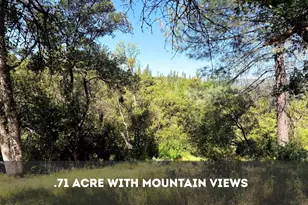 0 Sheep Ranch Rd, Sheep Ranch, CA 95246 - Photo 1