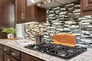1530 Decatur Way, Rocklin, CA 95765 - Photo 42