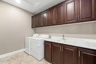 1530 Decatur Way, Rocklin, CA 95765 - Photo 64