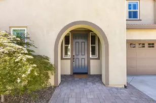 1530 Decatur Way, Rocklin, CA 95765 - Photo 14