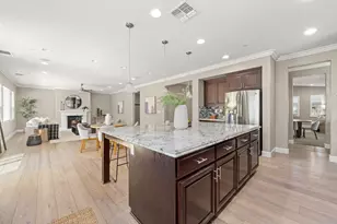 1530 Decatur Way, Rocklin, CA 95765 - Photo 44
