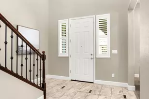 1530 Decatur Way, Rocklin, CA 95765 - Photo 18