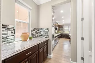 1530 Decatur Way, Rocklin, CA 95765 - Photo 50