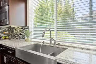 1530 Decatur Way, Rocklin, CA 95765 - Photo 46