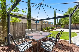 1530 Decatur Way, Rocklin, CA 95765 - Photo 86