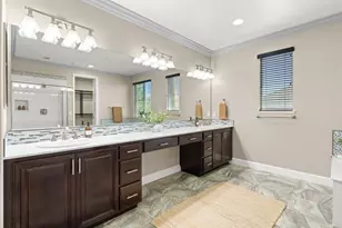 1530 Decatur Way, Rocklin, CA 95765 - Photo 84